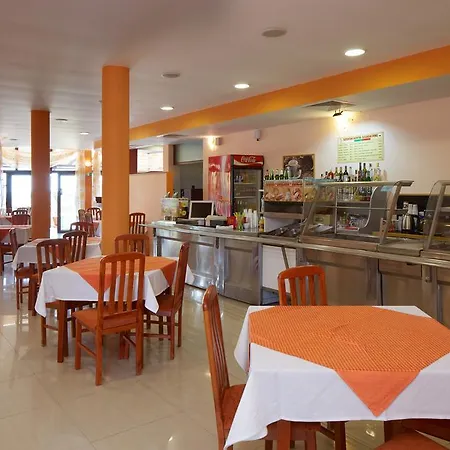 Family Yalta влас Θέρετρο