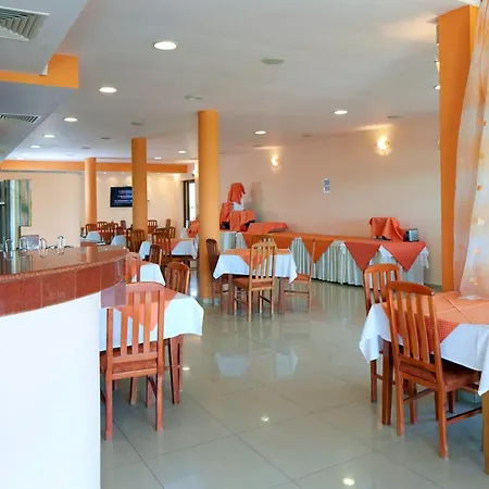 Family Yalta влас