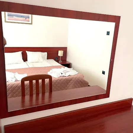 Family Yalta влас Complex