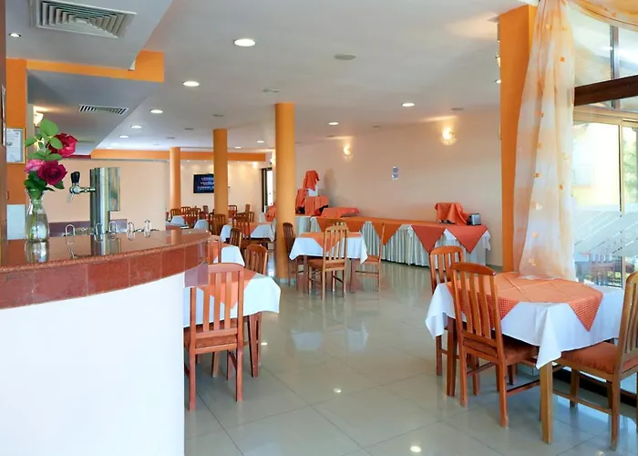 Family Yalta влас