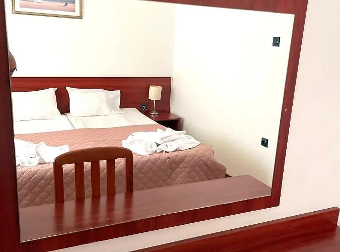 Family Yalta влас Resort