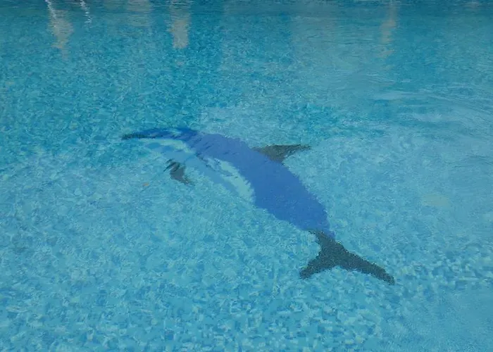 Resort Family Yalta влас 3*