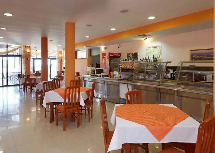 Family Yalta влас Resort